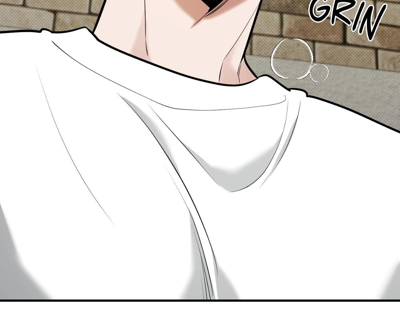 Read Feel My Benefit chapter 31.7 image 87 on Lezhin