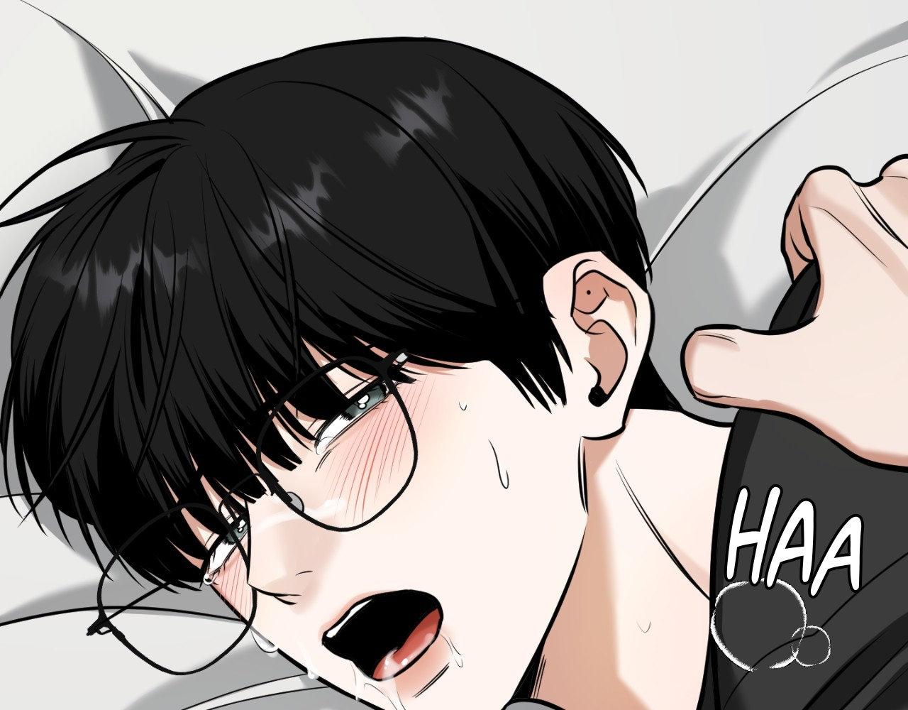 Read Feel My Benefit chapter 31.7 image 89 on Lezhin