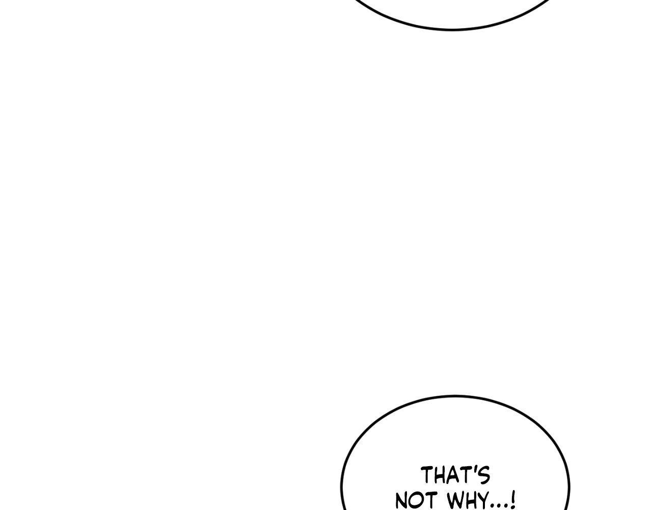 Read Feel My Benefit chapter 31.7 image 91 on Lezhin