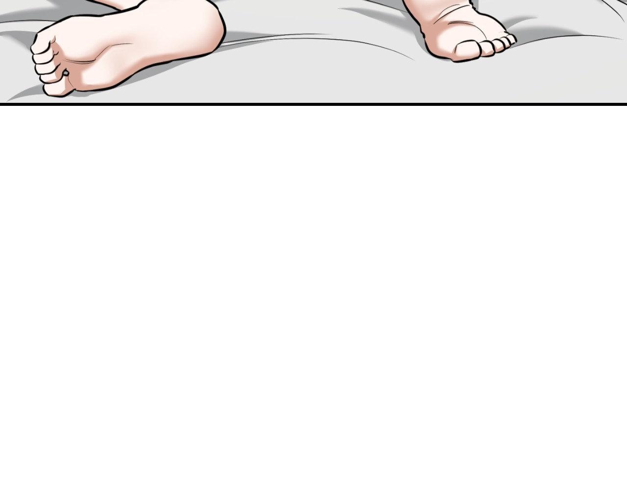 Read Feel My Benefit chapter 31.7 image 94 on Lezhin