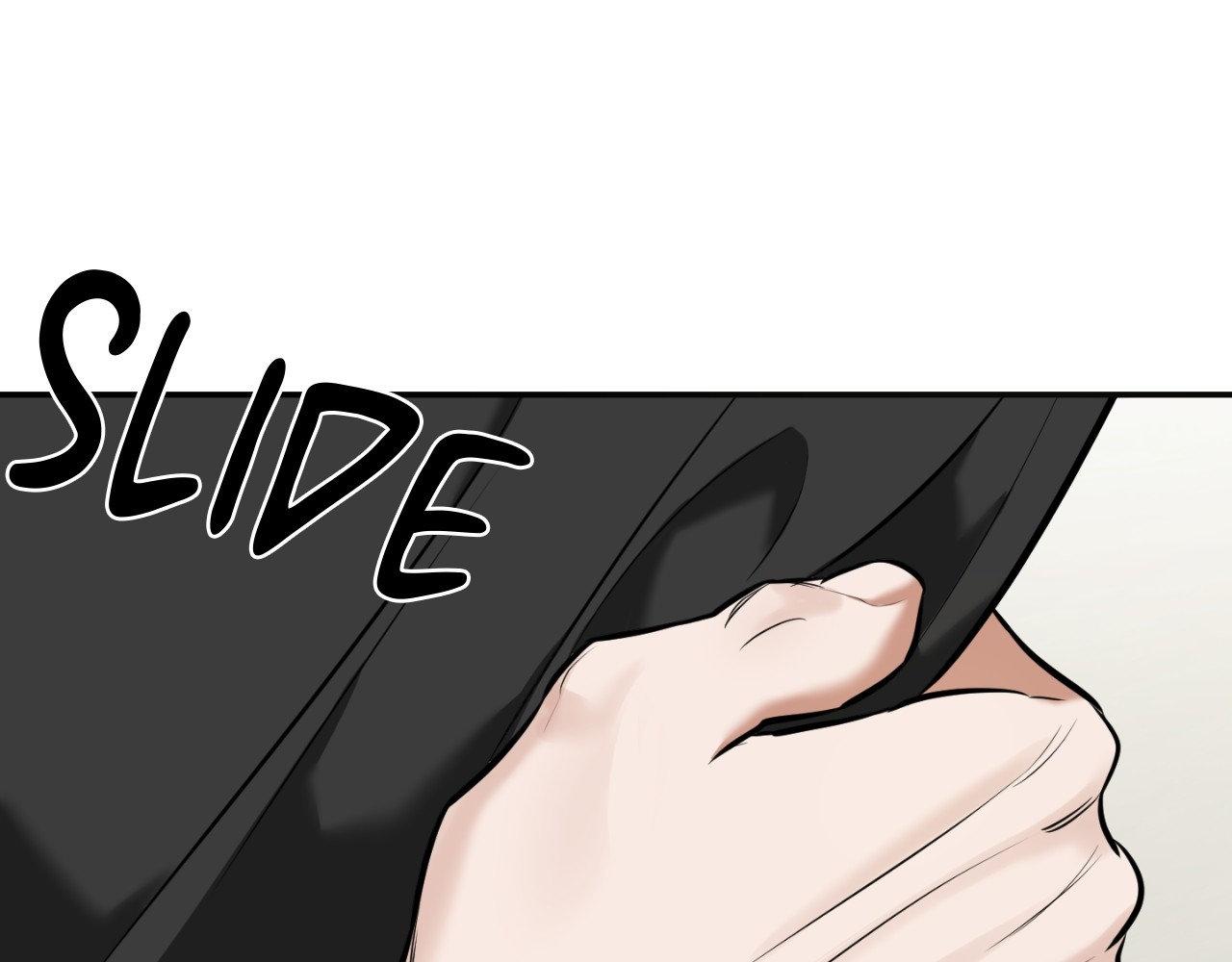 Read Feel My Benefit chapter 31.7 image 95 on Lezhin