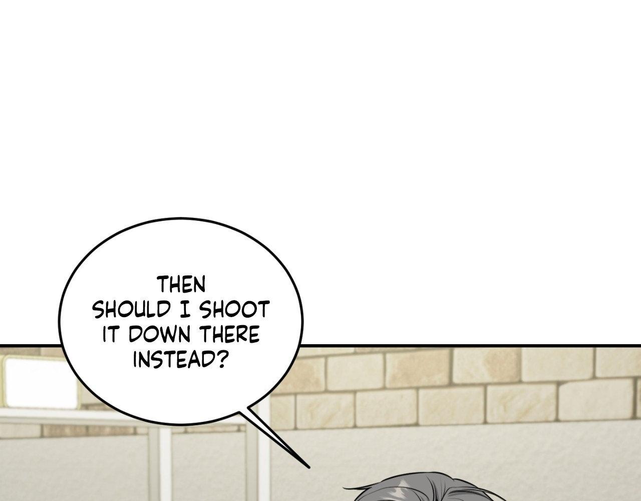 Read Feel My Benefit chapter 31.7 image 97 on Lezhin