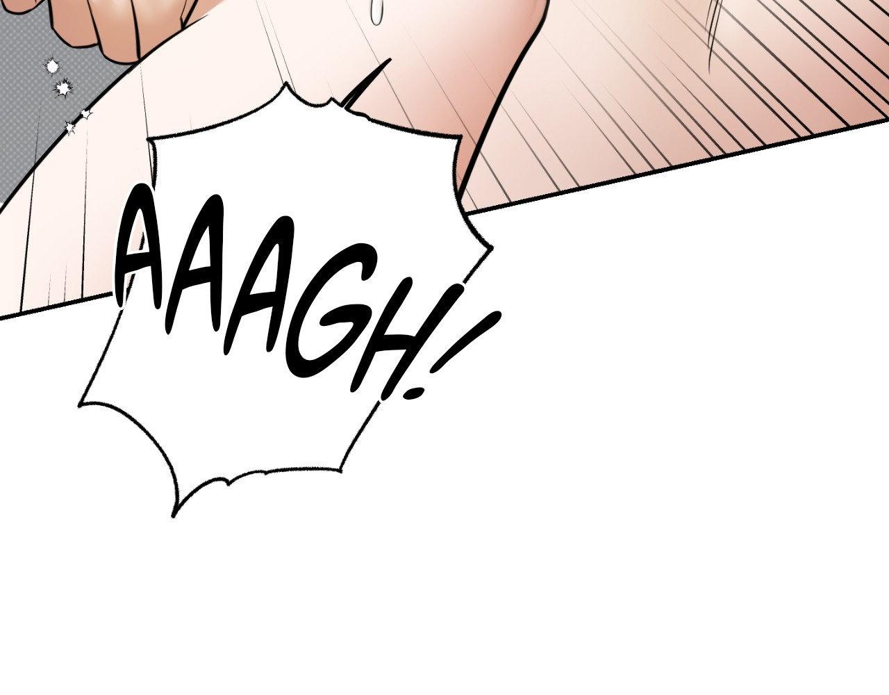 Read Feel My Benefit chapter 31.8 image 10 on Lezhin