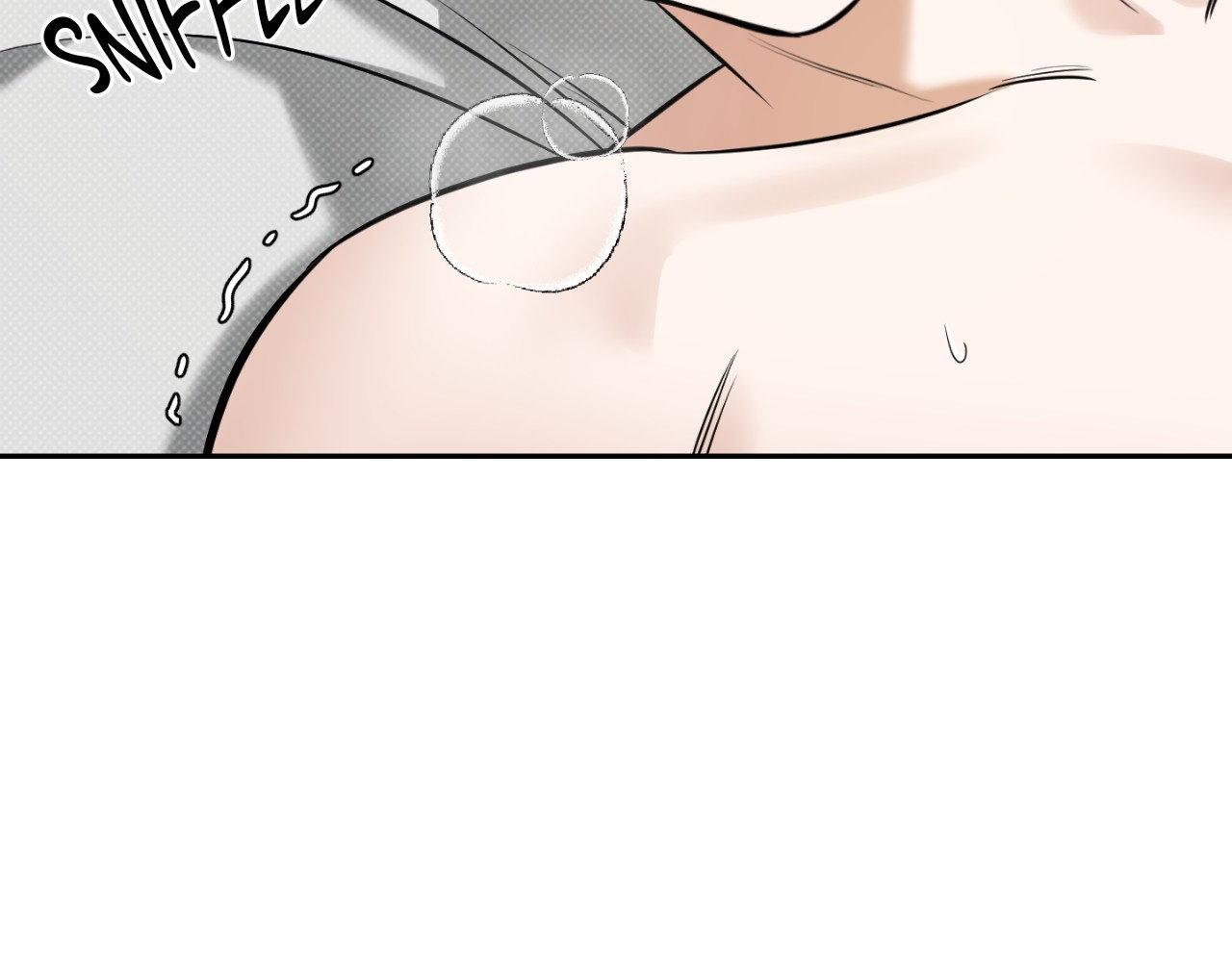 Read Feel My Benefit chapter 31.8 image 101 on Lezhin