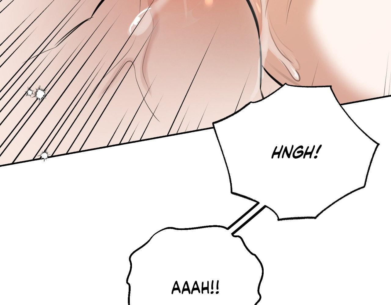 Read Feel My Benefit chapter 31.8 image 105 on Lezhin