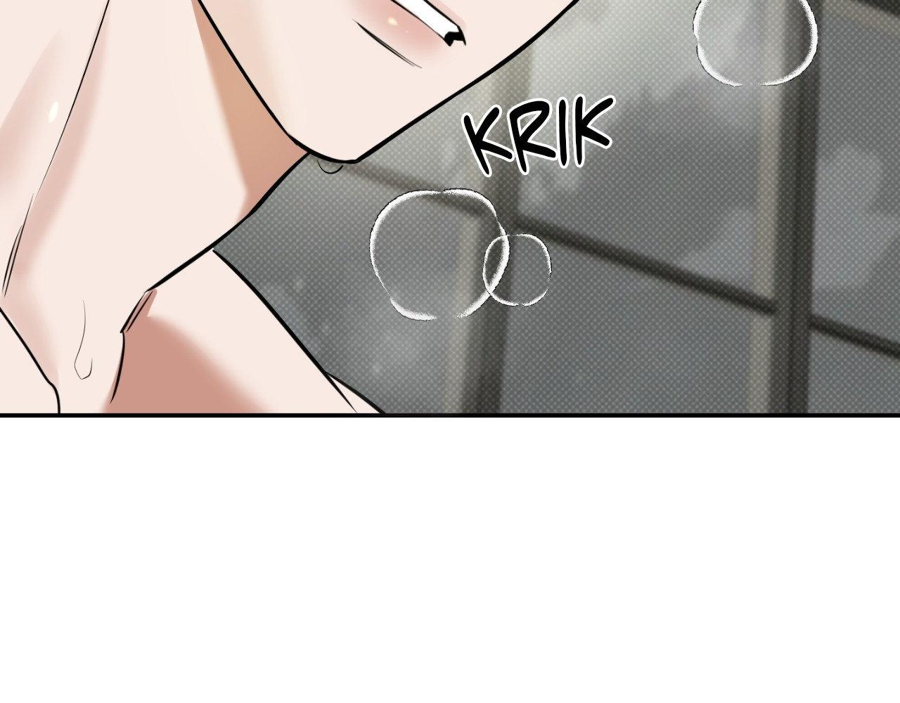 Read Feel My Benefit chapter 31.8 image 111 on Lezhin