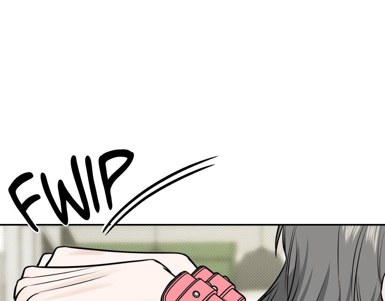 Read Feel My Benefit chapter 31.8 image 112 on Lezhin