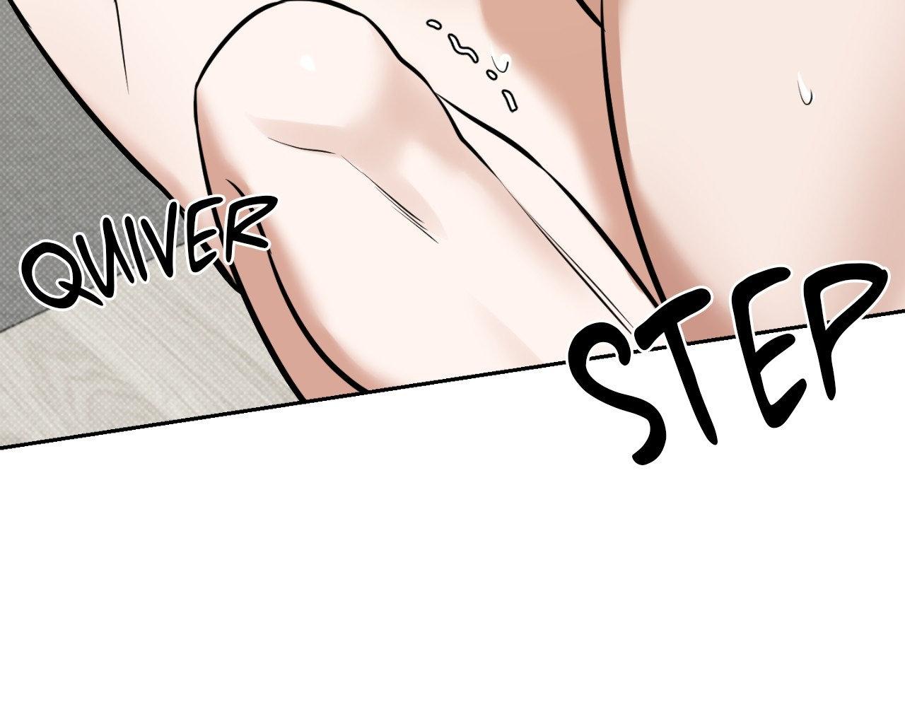 Read Feel My Benefit chapter 31.8 image 122 on Lezhin
