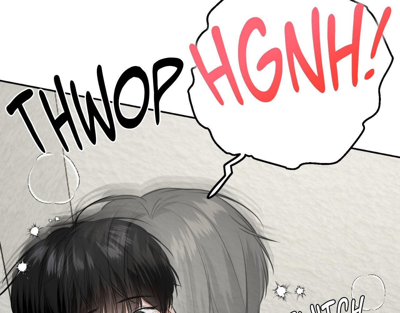 Read Feel My Benefit chapter 31.8 image 126 on Lezhin