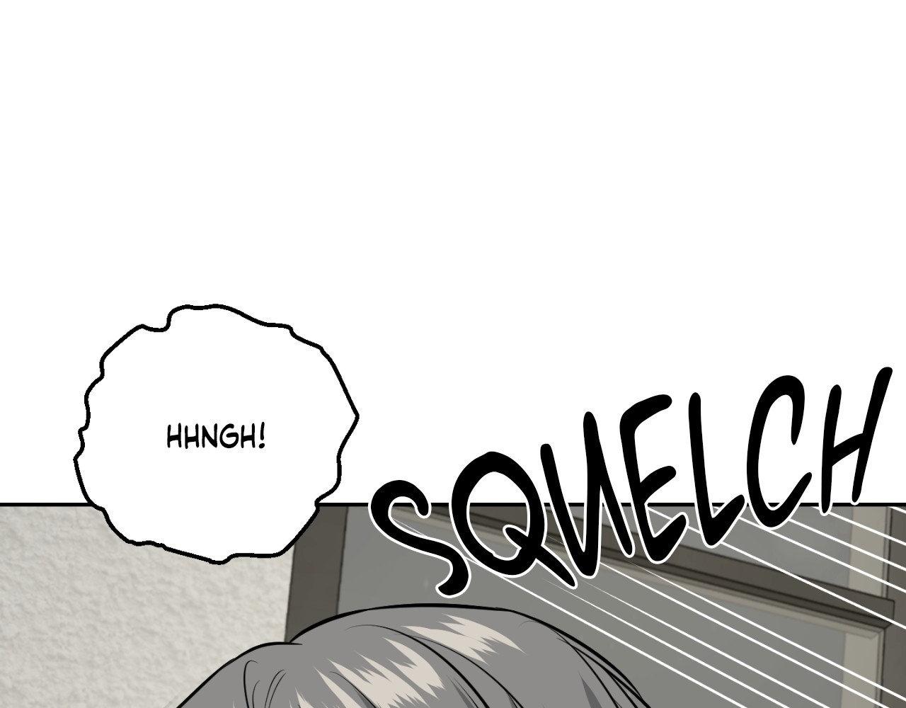 Read Feel My Benefit chapter 31.8 image 129 on Lezhin