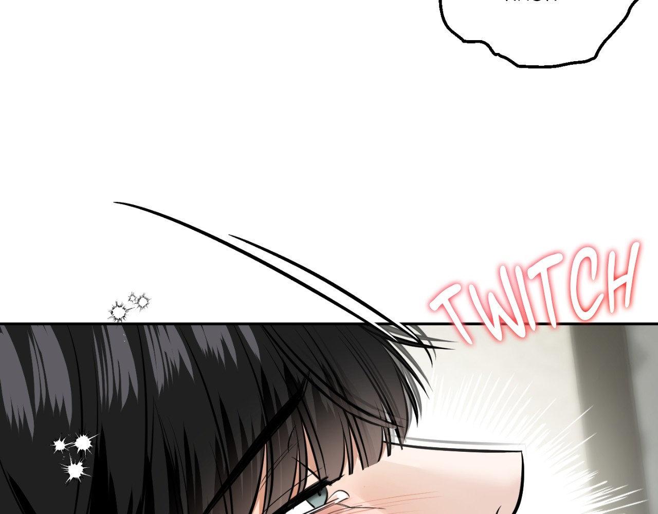 Read Feel My Benefit chapter 31.8 image 135 on Lezhin