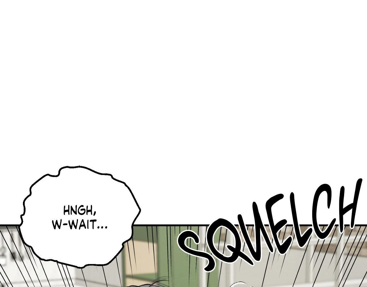 Read Feel My Benefit chapter 31.8 image 139 on Lezhin