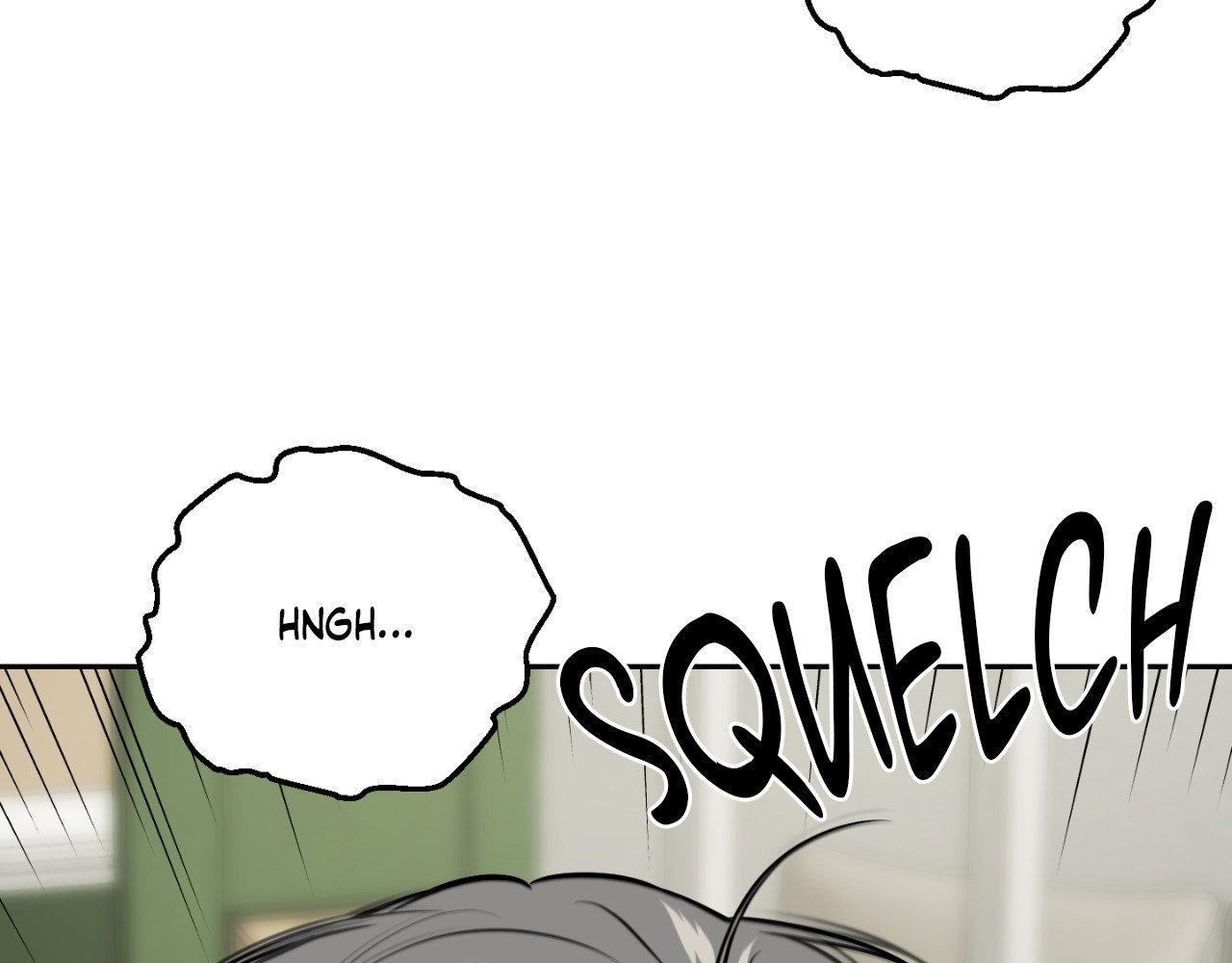 Read Feel My Benefit chapter 31.8 image 142 on Lezhin