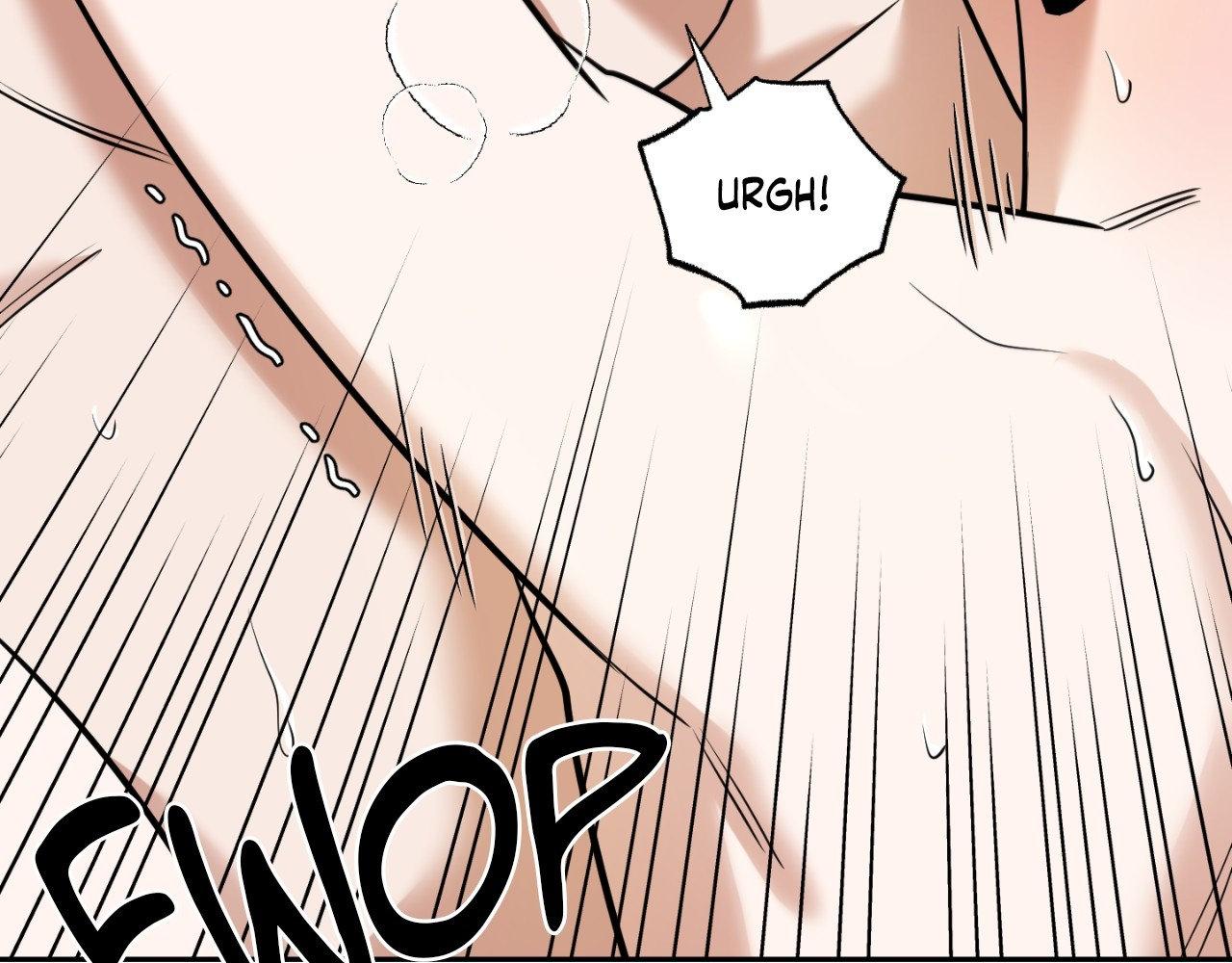 Read Feel My Benefit chapter 31.8 image 144 on Lezhin