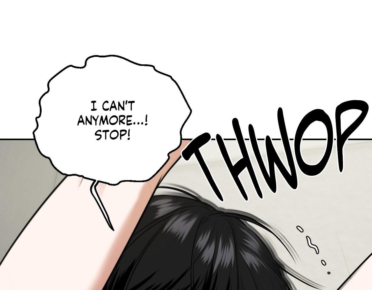 Read Feel My Benefit chapter 31.8 image 148 on Lezhin