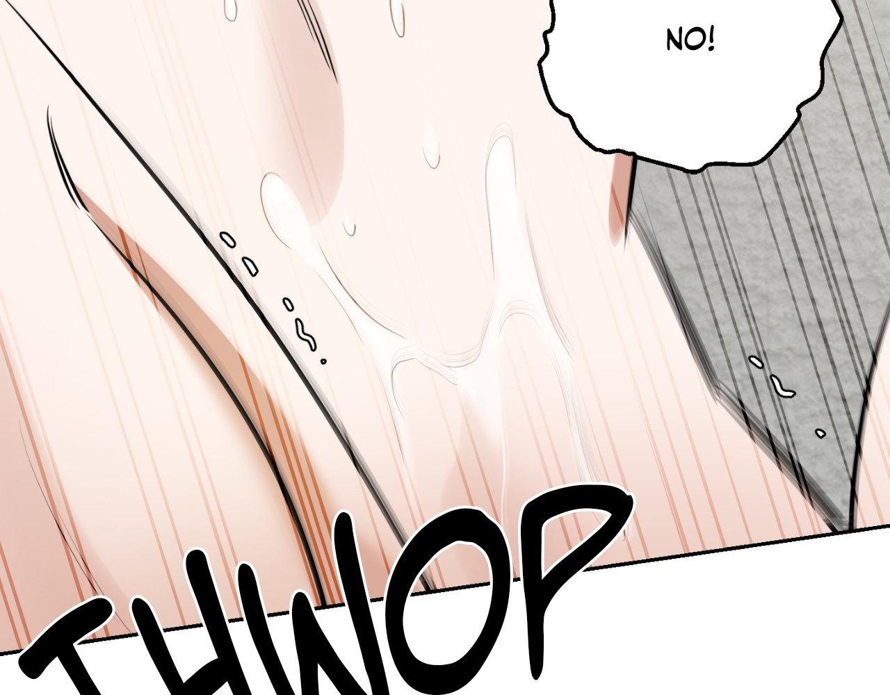 Read Feel My Benefit chapter 31.8 image 150 on Lezhin