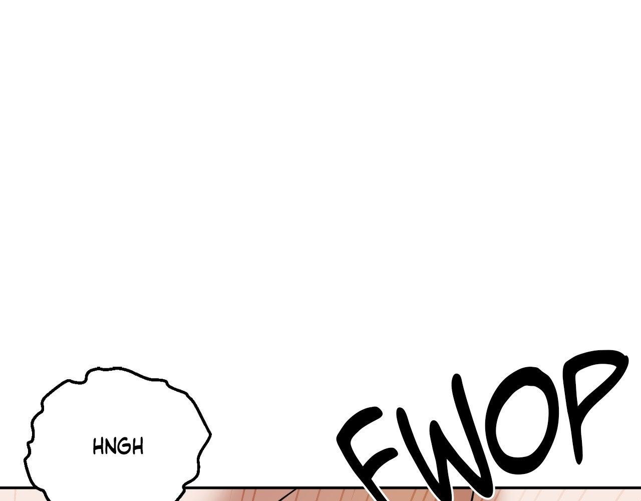 Read Feel My Benefit chapter 31.8 image 152 on Lezhin