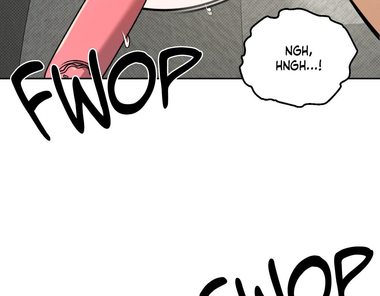 Read Feel My Benefit chapter 31.8 image 154 on Lezhin