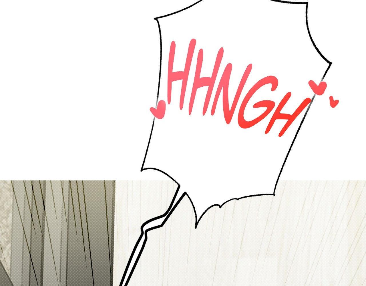 Read Feel My Benefit chapter 31.8 image 161 on Lezhin