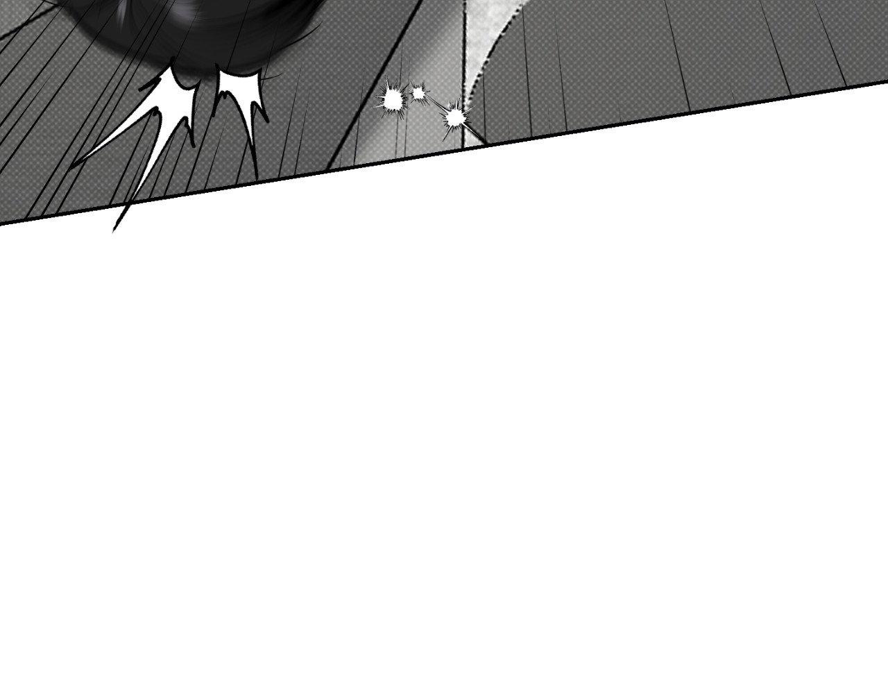 Read Feel My Benefit chapter 31.8 image 164 on Lezhin