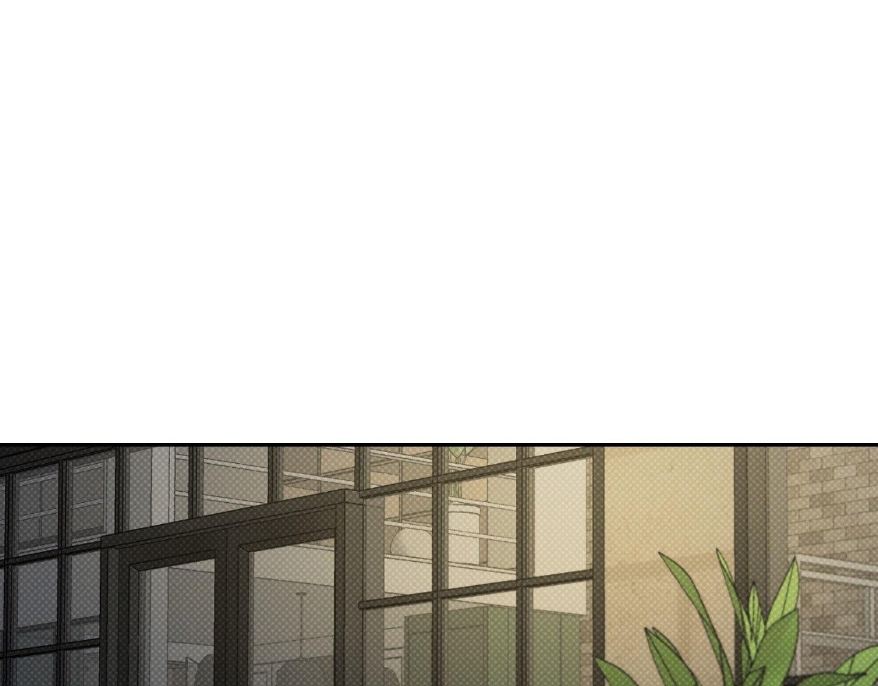 Read Feel My Benefit chapter 31.8 image 165 on Lezhin