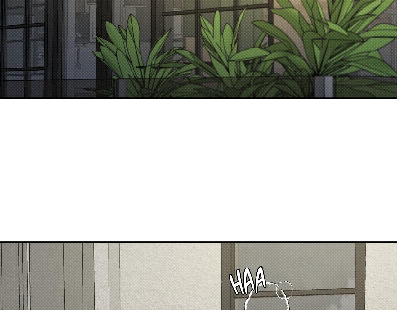 Read Feel My Benefit chapter 31.8 image 166 on Lezhin