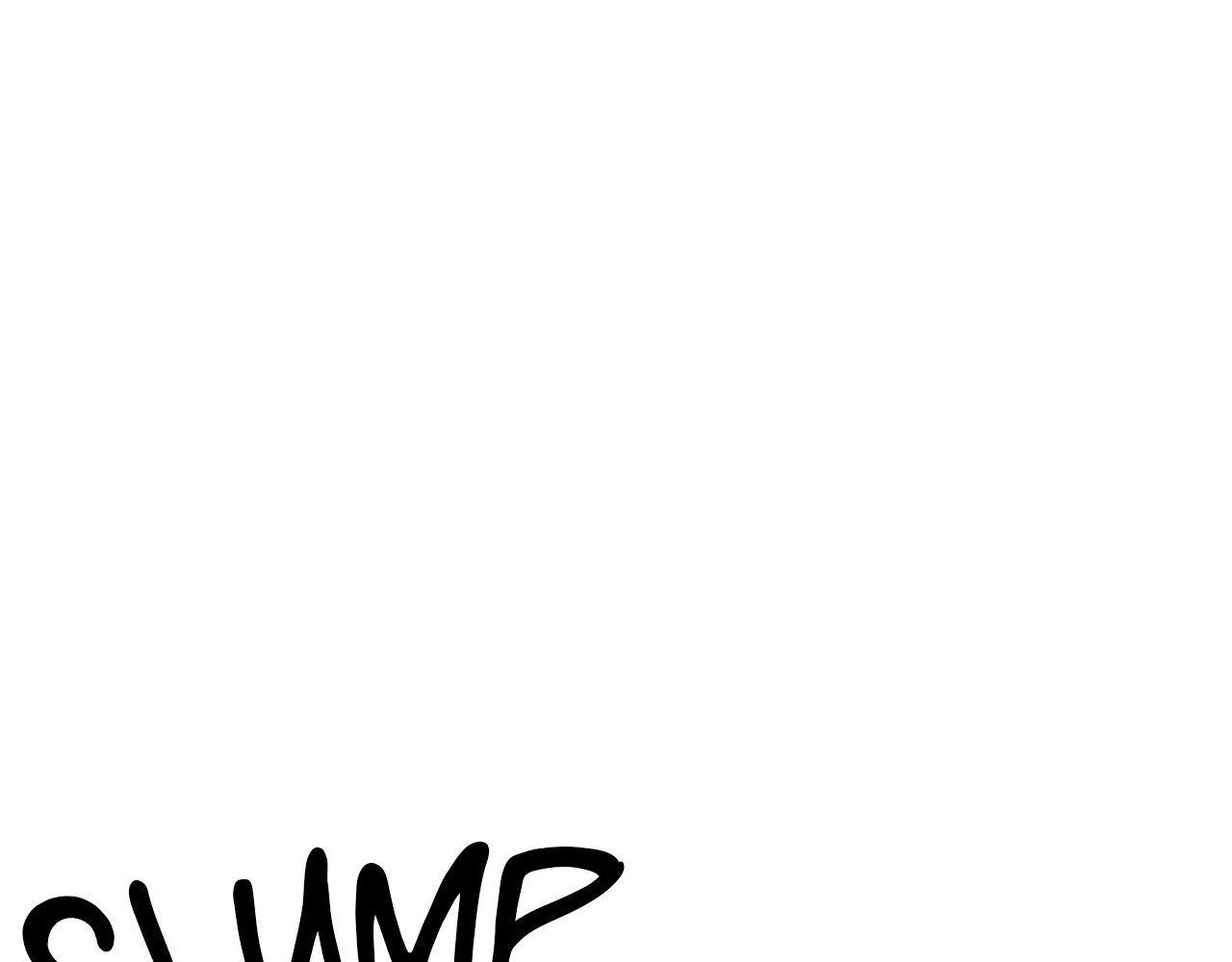 Read Feel My Benefit chapter 31.8 image 169 on Lezhin