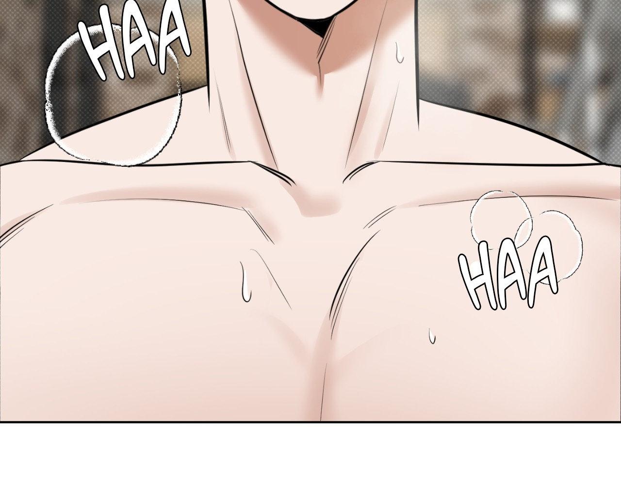 Read Feel My Benefit chapter 31.8 image 174 on Lezhin