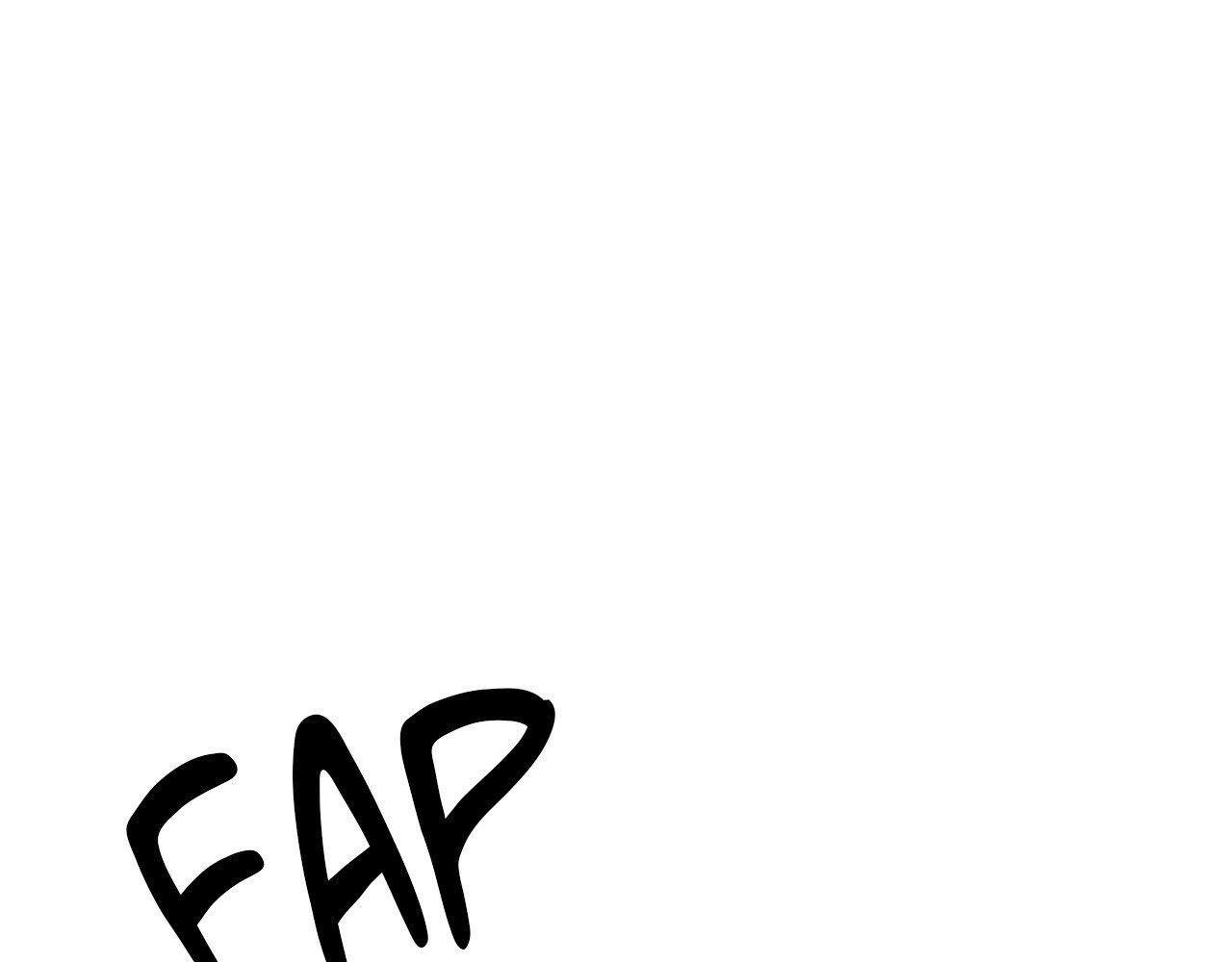 Read Feel My Benefit chapter 31.8 image 175 on Lezhin