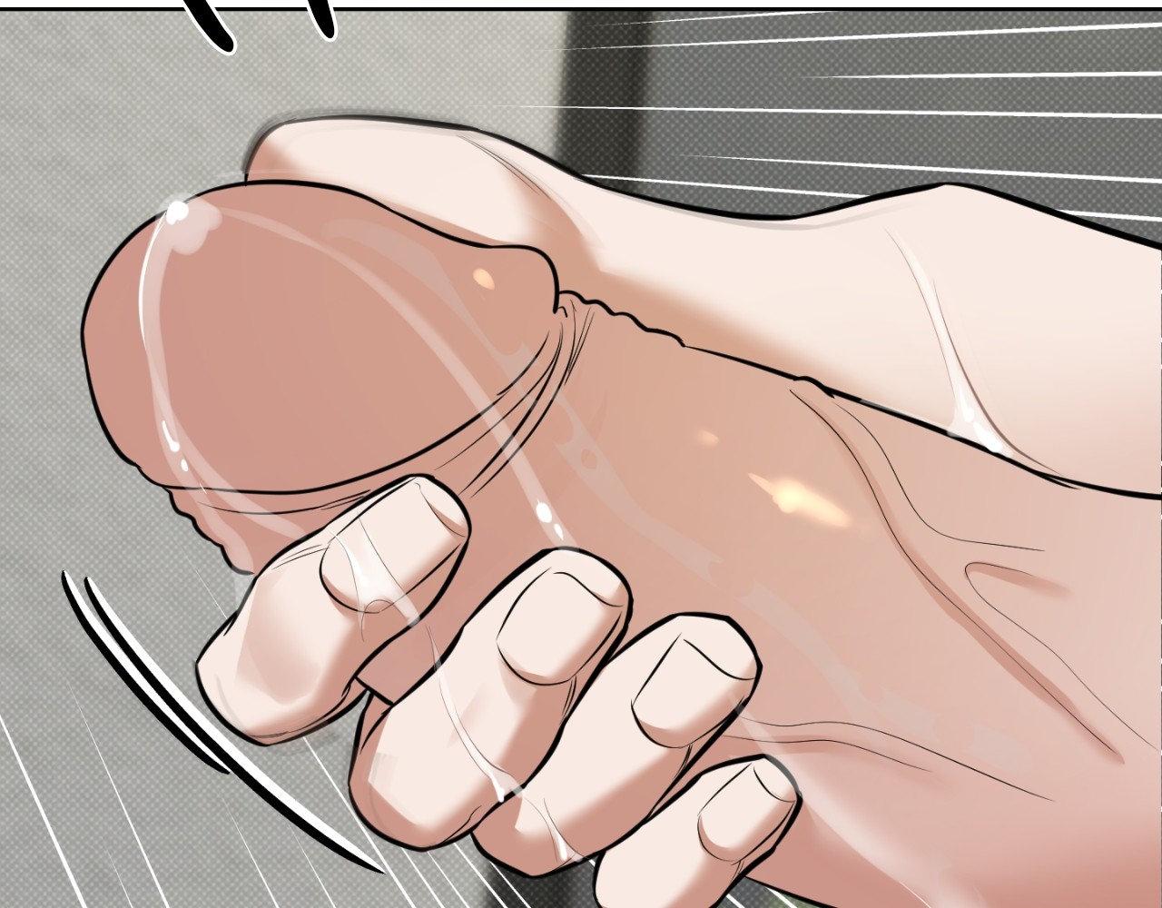 Read Feel My Benefit chapter 31.8 image 176 on Lezhin