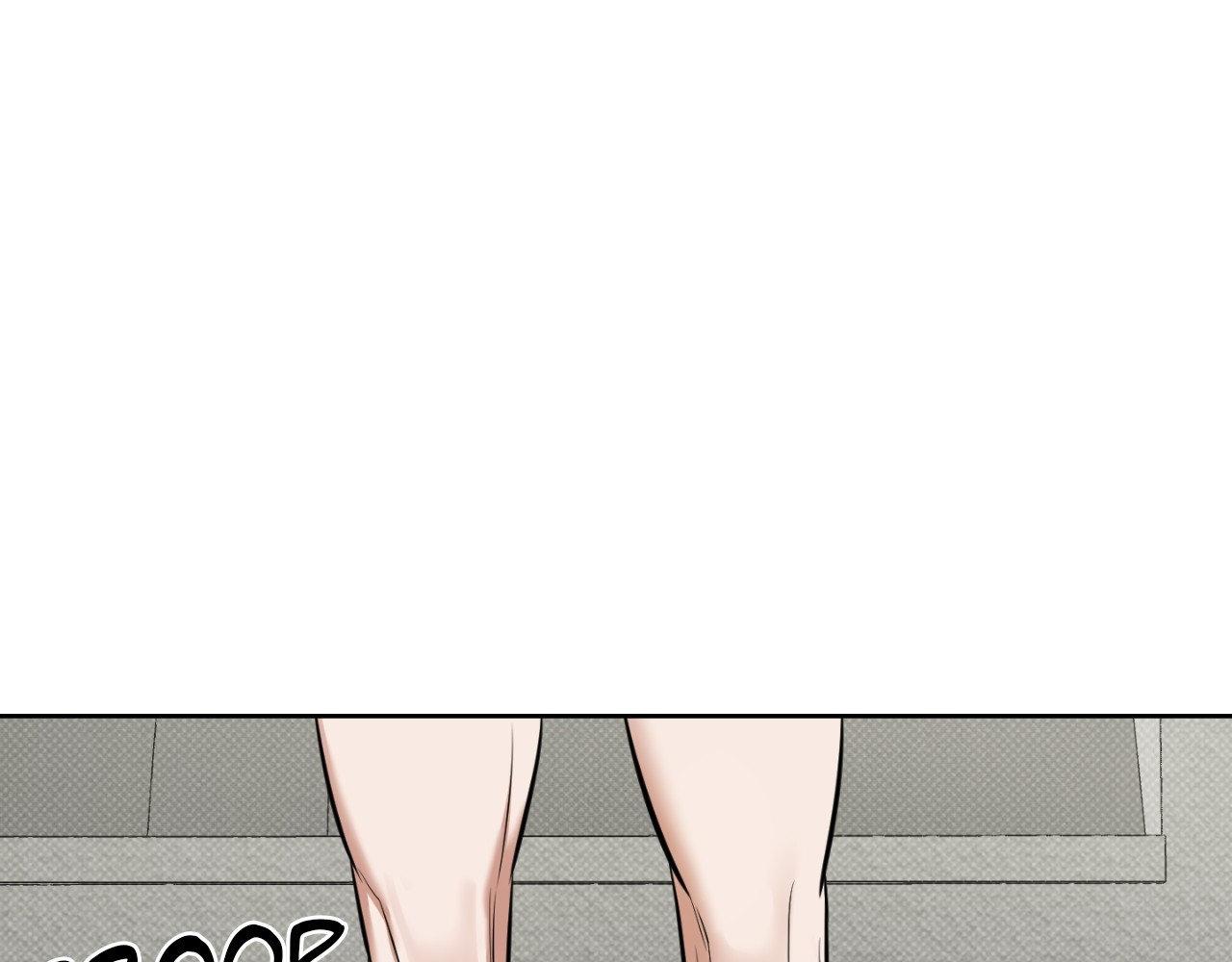 Read Feel My Benefit chapter 31.8 image 180 on Lezhin