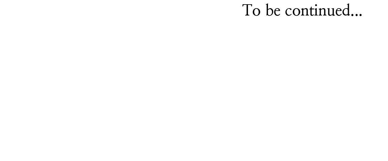 Read Feel My Benefit chapter 31.8 image 188 on Lezhin