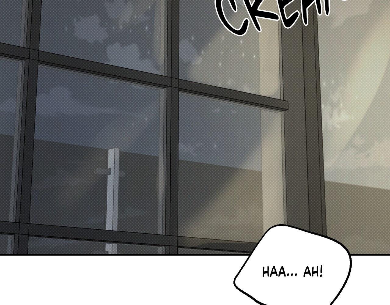 Read Feel My Benefit chapter 31.8 image 2 on Lezhin