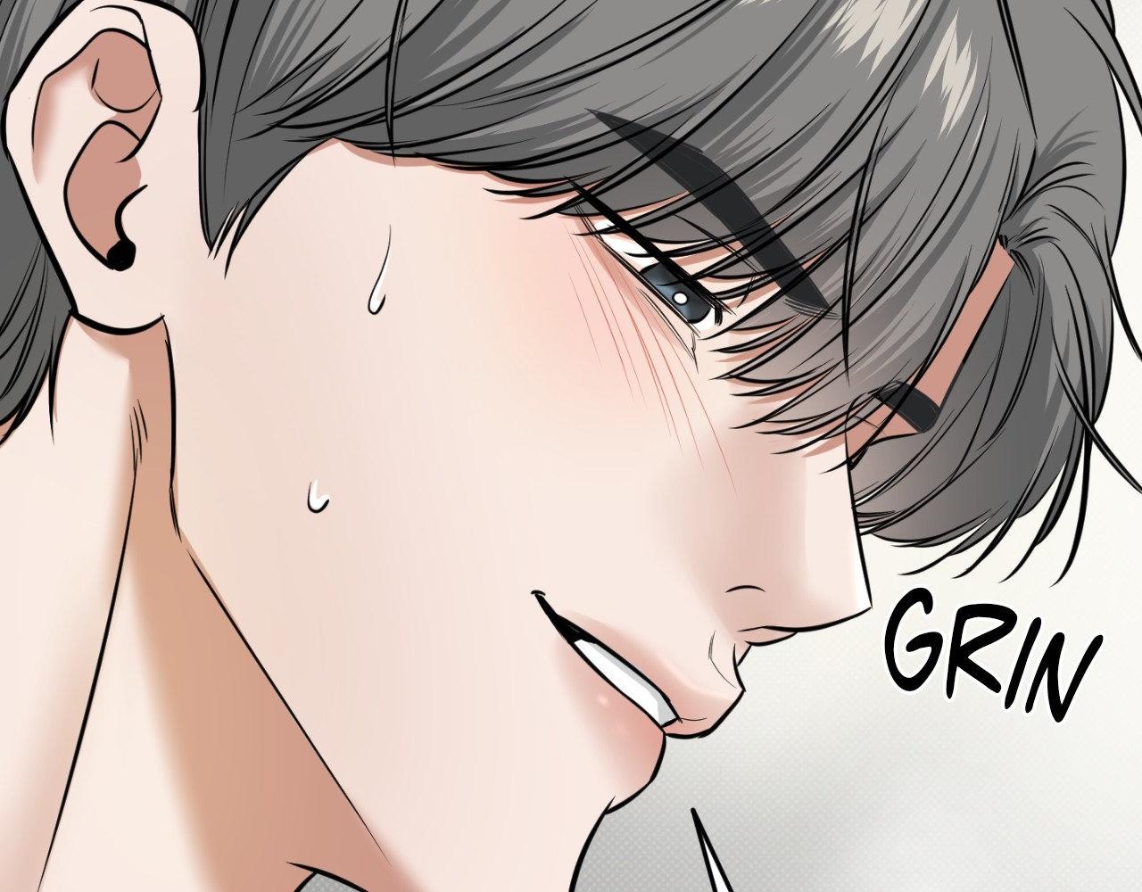 Read Feel My Benefit chapter 31.8 image 26 on Lezhin