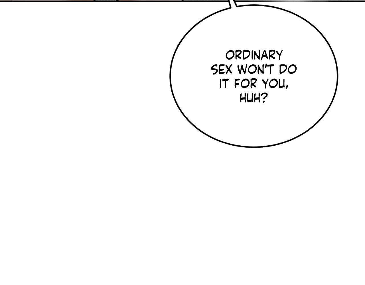 Read Feel My Benefit chapter 31.8 image 27 on Lezhin