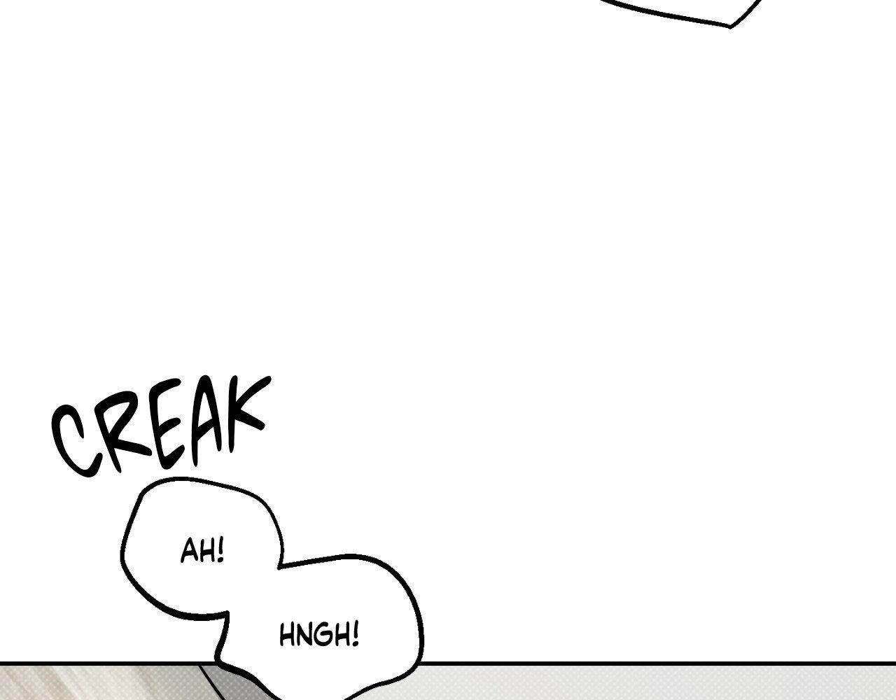 Read Feel My Benefit chapter 31.8 image 3 on Lezhin