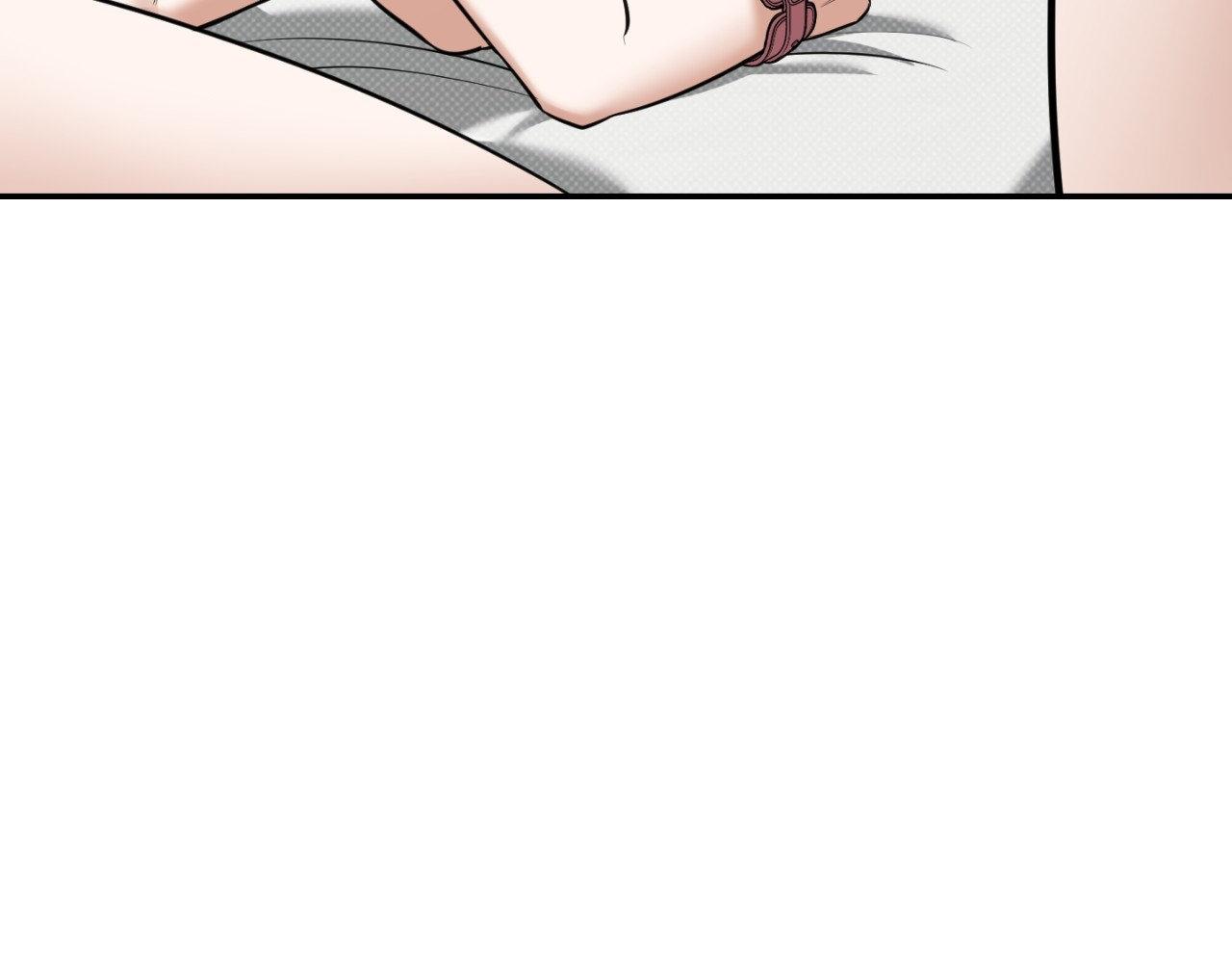 Read Feel My Benefit chapter 31.8 image 30 on Lezhin