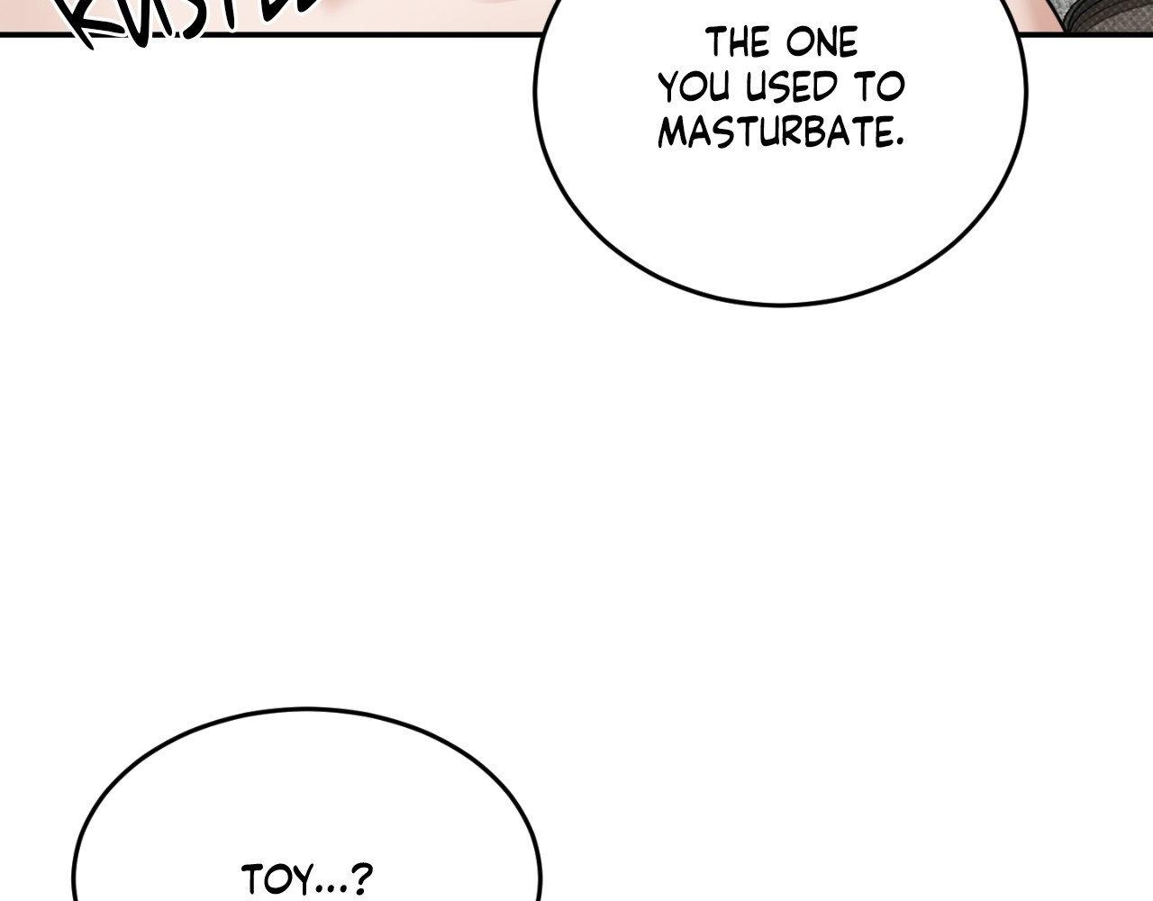 Read Feel My Benefit chapter 31.8 image 33 on Lezhin