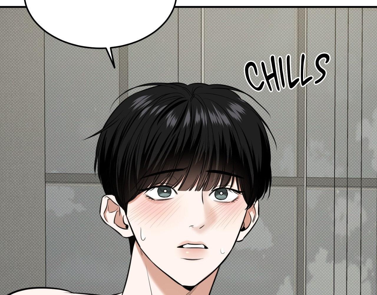 Read Feel My Benefit chapter 31.8 image 34 on Lezhin