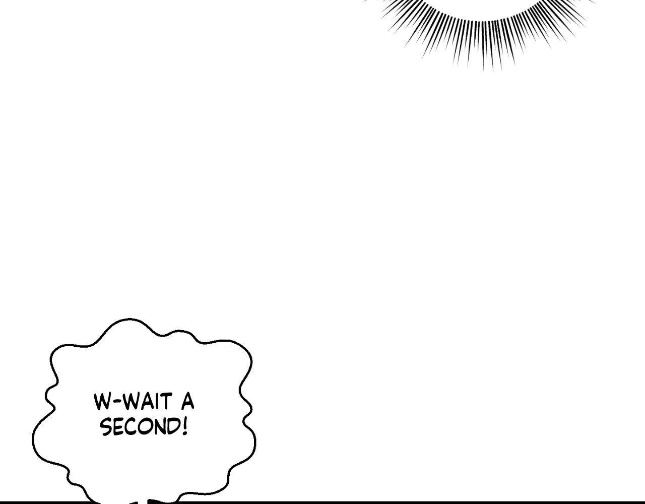 Read Feel My Benefit chapter 31.8 image 36 on Lezhin