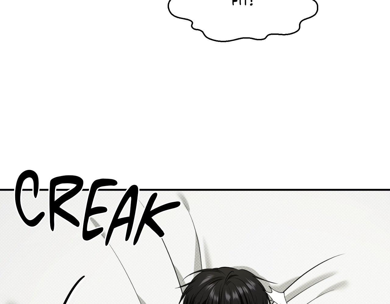 Read Feel My Benefit chapter 31.8 image 39 on Lezhin