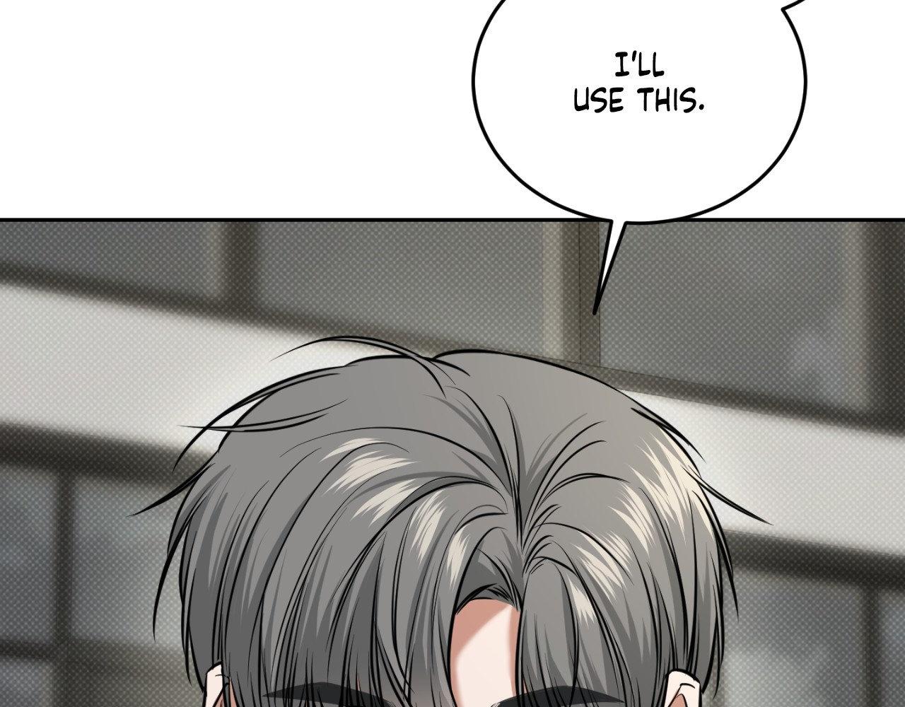 Read Feel My Benefit chapter 31.8 image 44 on Lezhin