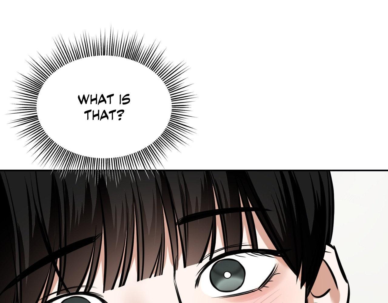 Read Feel My Benefit chapter 31.8 image 47 on Lezhin
