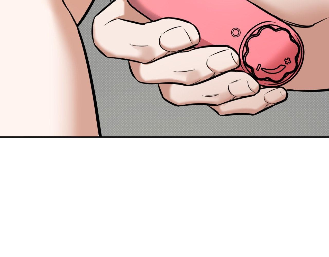 Read Feel My Benefit chapter 31.8 image 50 on Lezhin