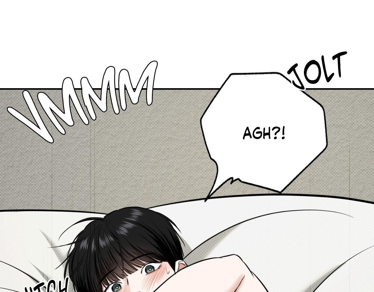 Read Feel My Benefit chapter 31.8 image 51 on Lezhin