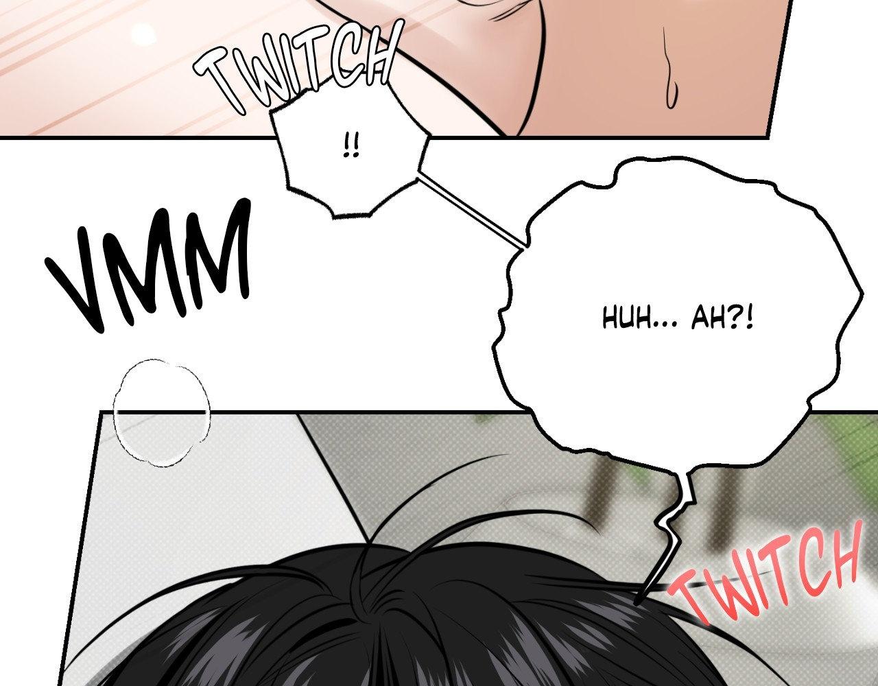 Read Feel My Benefit chapter 31.8 image 57 on Lezhin