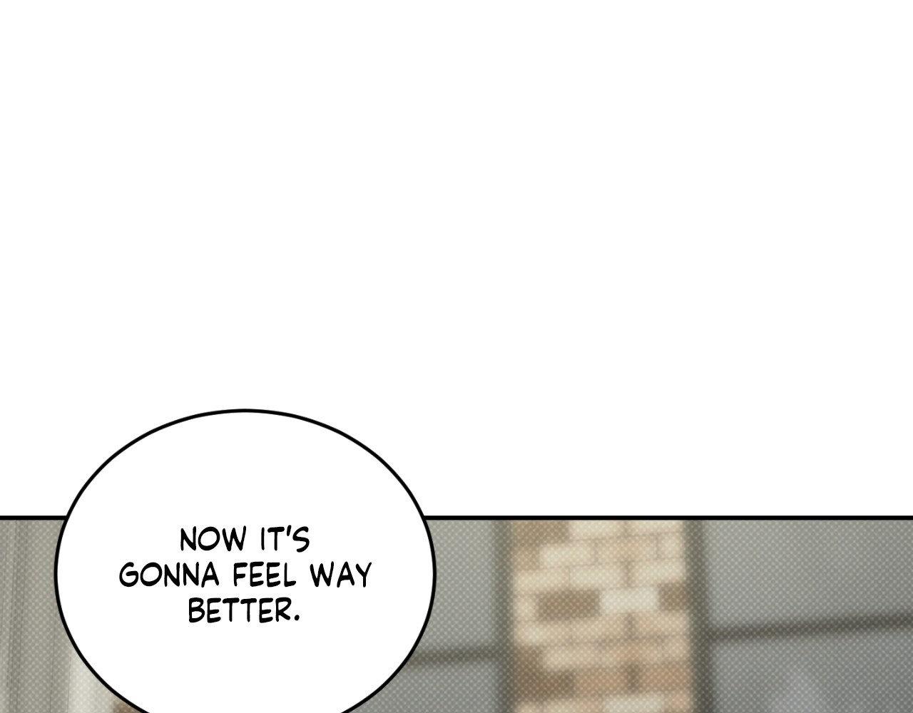 Read Feel My Benefit chapter 31.8 image 60 on Lezhin