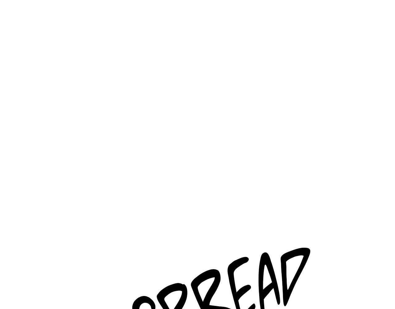 Read Feel My Benefit chapter 31.8 image 64 on Lezhin