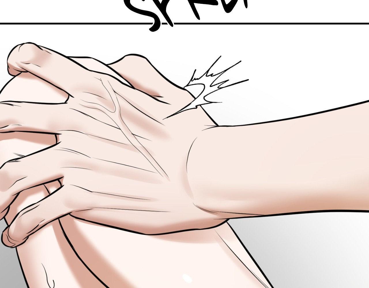 Read Feel My Benefit chapter 31.8 image 65 on Lezhin