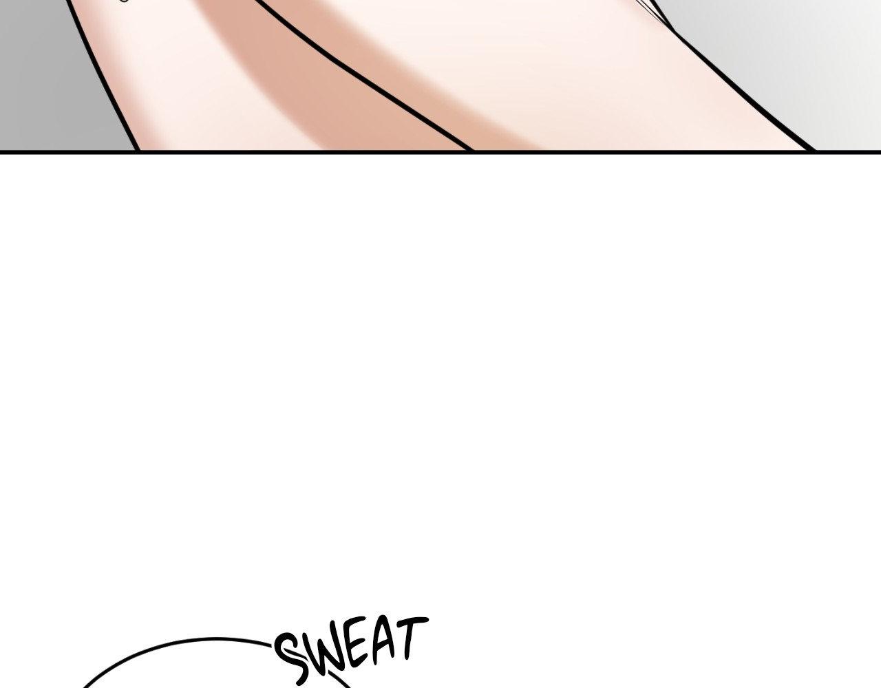 Read Feel My Benefit chapter 31.8 image 66 on Lezhin